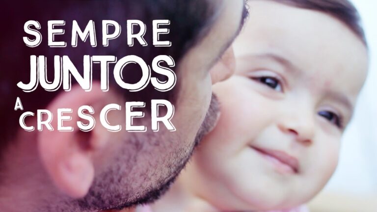 empreender santarém empreendedorismo empreendedor franquia franchising abrir negócio santarém rentável crianças bebés pediatra dentista investir oportunidade carreira investimento