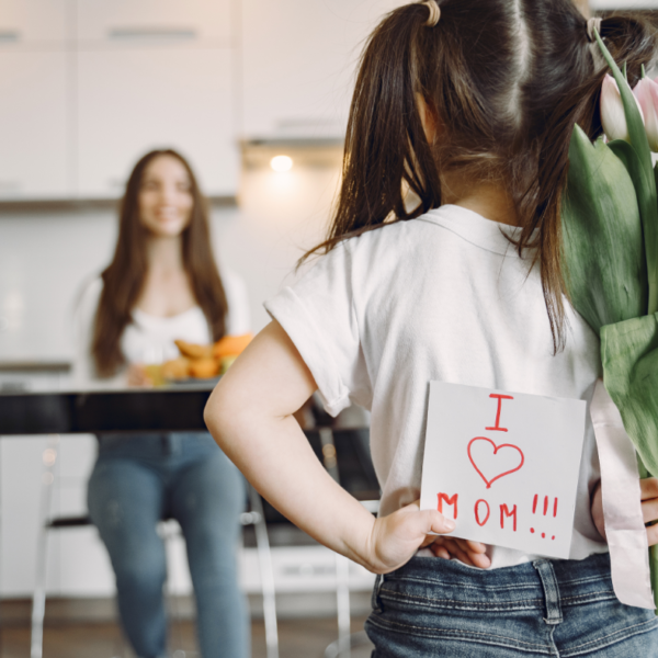 Parentalidade Consciente, Inês Afonso Marques, Chicco, Espreguiçadeira, carrinho de bebé, roupa bebé, roupa bébé, roupa bebe, licença parental, abono de família, creche, dodot, cadeiras auto, cadeira auto, roupa de bebé, roupas de bebés, berços bebé, licença de maternidade, roupa criança, andarilho bebe, jardim de infância, fraldas, sapatilhas criança, carrinho bebé, carrinho bebe, ténis criança, isofix, biberões, roupas recém nascido, camas bebé, alcofa, loja chicco, loja de bebé, sapatos bebé, cadeiras bebé, berços bebé, nomes de bebé, chicco outlet, chuchas, babygrow, cadeira auto bebé, gymboree, brincar, desenvolvimento infantil, pediatra, pediatras, mãe, pai, parentalidade, empreendedorismo, Decathlon, Benfica, Worten, Continente, Fnac, Pingo Doce, Auchan, Jumbo, Lidl, Decathlon Alfragide, Chicco, Monsanto, Bicicleta, Decathlon Lisboa, Dodot, Parque Infantil, quinta das Conchas, Horário
