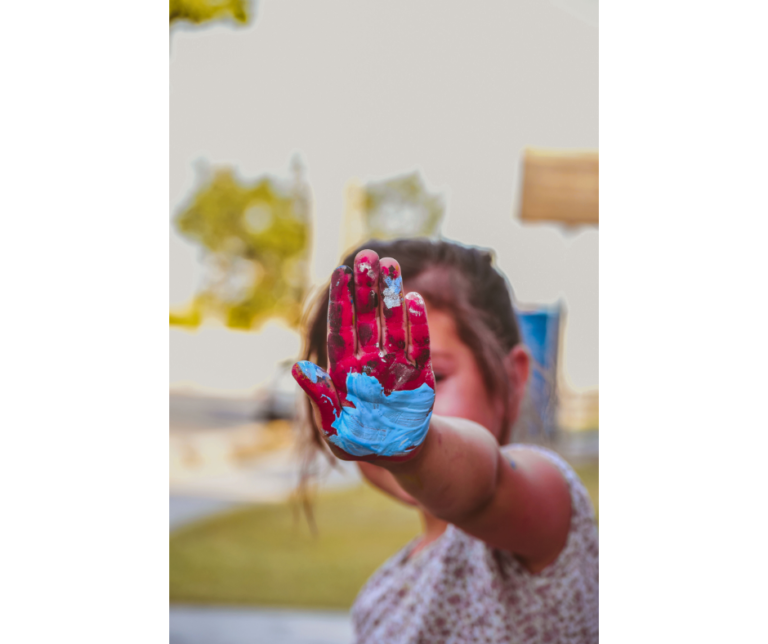 cor, Chicco, Espreguiçadeira, carrinho de bebé, roupa bebé, roupa bébé, roupa bebe, licença parental, abono de família, creche, dodot, cadeiras auto, cadeira auto, roupa de bebé, roupas de bebés, berços bebé, licença de maternidade, roupa criança, andarilho bebe, jardim de infância, fraldas, sapatilhas criança, carrinho bebé, carrinho bebe, ténis criança, isofix, biberões, roupas recém nascido, camas bebé, alcofa, loja chicco, loja de bebé, sapatos bebé, cadeiras bebé, berços bebé, nomes de bebé, chicco outlet, chuchas, babygrow, cadeira auto bebé, gymboree, brincar, desenvolvimento infantil, pediatra, pediatras, mãe, pai, parentalidade, empreendedorismo, Decathlon, Benfica, Worten, Continente, Fnac, Pingo Doce, Auchan, Jumbo, Lidl, Decathlon Alfragide, Chicco, Monsanto, Bicicleta, Decathlon Lisboa, Dodot, Parque Infantil, quinta das Conchas, Horário