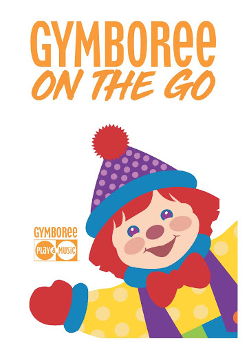 gymboree