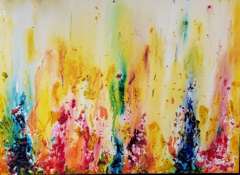 cores
