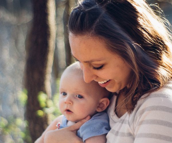 25 mitos da pediatria... Desmistificados por especialistas! 8 bebé mãe 25 mitos pediatria