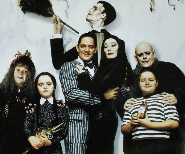 halloween filmes