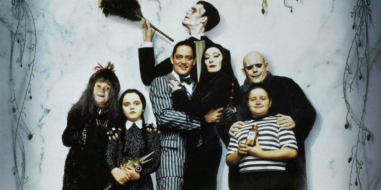 halloween filmes