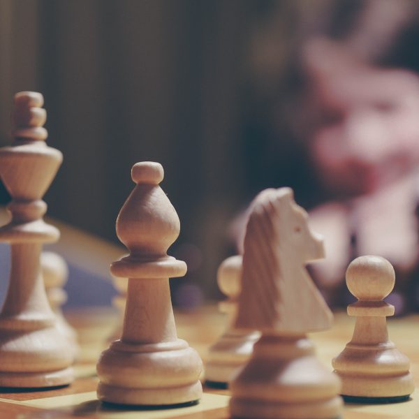 jogos de tabuleiros crianças gymboree xadrez queens gambit