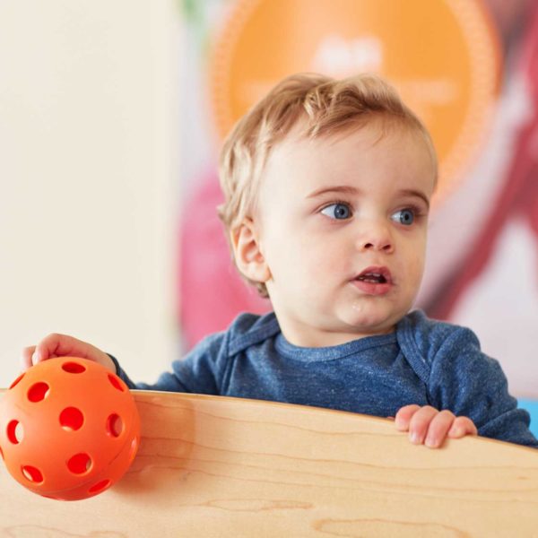 O bebé entre os 6 e os 10 meses 14 top 10, brincadeiras, Chicco, Espreguiçadeira, carrinho de bebé, roupa bebé, roupa bébé, roupa bebe, licença parental, abono de família, creche, dodot, cadeiras auto, cadeira auto, roupa de bebé, roupas de bebés, berços bebé, licença de maternidade, roupa criança, andarilho bebe, jardim de infância, fraldas, sapatilhas criança, carrinho bebé, carrinho bebe, ténis criança, isofix, biberões, roupas recém nascido, camas bebé, alcofa, loja chicco, loja de bebé, sapatos bebé, cadeiras bebé, berços bebé, nomes de bebé, chicco outlet, chuchas, babygrow, cadeira auto bebé, gymboree, brincar, desenvolvimento infantil, pediatra, pediatras, mãe, pai, parentalidade, empreendedorismo, Decathlon, Benfica, Worten, Continente, Fnac, Pingo Doce, Auchan, Jumbo, Lidl, Decathlon Alfragide, Chicco, Monsanto, Bicicleta, Decathlon Lisboa, Dodot, Parque Infantil, quinta das Conchas, Horário
