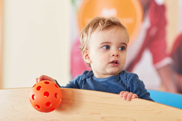 top 10, brincadeiras, Chicco, Espreguiçadeira, carrinho de bebé, roupa bebé, roupa bébé, roupa bebe, licença parental, abono de família, creche, dodot, cadeiras auto, cadeira auto, roupa de bebé, roupas de bebés, berços bebé, licença de maternidade, roupa criança, andarilho bebe, jardim de infância, fraldas, sapatilhas criança, carrinho bebé, carrinho bebe, ténis criança, isofix, biberões, roupas recém nascido, camas bebé, alcofa, loja chicco, loja de bebé, sapatos bebé, cadeiras bebé, berços bebé, nomes de bebé, chicco outlet, chuchas, babygrow, cadeira auto bebé, gymboree, brincar, desenvolvimento infantil, pediatra, pediatras, mãe, pai, parentalidade, empreendedorismo, Decathlon, Benfica, Worten, Continente, Fnac, Pingo Doce, Auchan, Jumbo, Lidl, Decathlon Alfragide, Chicco, Monsanto, Bicicleta, Decathlon Lisboa, Dodot, Parque Infantil, quinta das Conchas, Horário