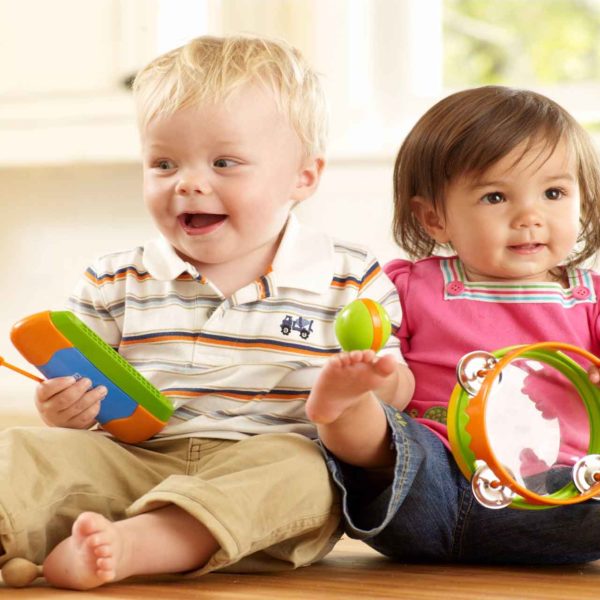 brincadeiras bebés Chicco, Espreguiçadeira, carrinho de bebé, roupa bebé, roupa bébé, roupa bebe, licença parental, abono de família, creche, dodot, cadeiras auto, cadeira auto, roupa de bebé, roupas de bebés, berços bebé, licença de maternidade, roupa criança, andarilho bebe, jardim de infância, fraldas, sapatilhas criança, carrinho bebé, carrinho bebe, ténis criança, isofix, biberões, roupas recém nascido, camas bebé, alcofa, loja chicco, loja de bebé, sapatos bebé, cadeiras bebé, berços bebé, nomes de bebé, chicco outlet, chuchas, babygrow, cadeira auto bebé, gymboree, brincar, desenvolvimento infantil, pediatra, pediatras, mãe, pai, parentalidade, empreendedorismo Decathlon, Benfica, Worten, Continente, Fnac, Pingo Doce, Auchan, Jumbo, Lidl, Decathlon Alfragide, Chicco, Monsanto, Bicicleta, Decathlon Lisboa, Dodot, Parque Infantil, quinta das Conchas, Horário