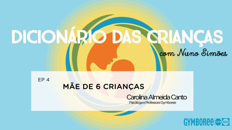 Famílias numerosas Lisboa