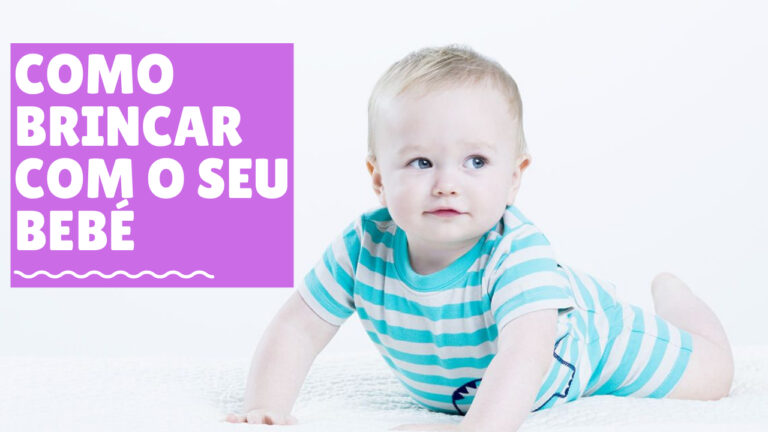 actividades para crianças cascais