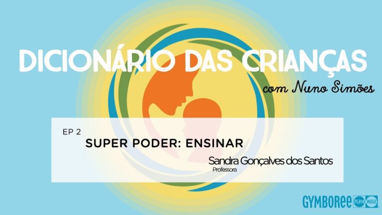 super professora melhor professora de portugal