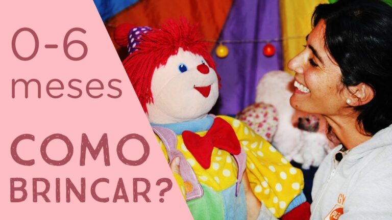 Como brincar com bebé top10 brincadeiras 0 a 6 meses bebe Chicco, Espreguiçadeira, carrinho de bebé, roupa bebé, roupa bébé, roupa bebe, licença parental, abono de família, creche, dodot, cadeiras auto, cadeira auto, roupa de bebé, roupas de bebés, berços bebé, licença de maternidade, roupa criança, andarilho bebe, jardim de infância, fraldas, sapatilhas criança, carrinho bebé, carrinho bebe, ténis criança, isofix, biberões, roupas recém nascido, camas bebé, alcofa, loja chicco, loja de bebé, sapatos bebé, cadeiras bebé, berços bebé, nomes de bebé, chicco outlet, chuchas, babygrow, cadeira auto bebé, gymboree, brincar, desenvolvimento infantil, pediatra, pediatras, mãe, pai, parentalidade, empreendedorismo Decathlon, Benfica, Worten, Continente, Fnac, Pingo Doce, Auchan, Jumbo, Lidl, Decathlon Alfragide, Chicco, Monsanto, Bicicleta, Decathlon Lisboa, Dodot, Parque Infantil, quinta das Conchas, Horário
