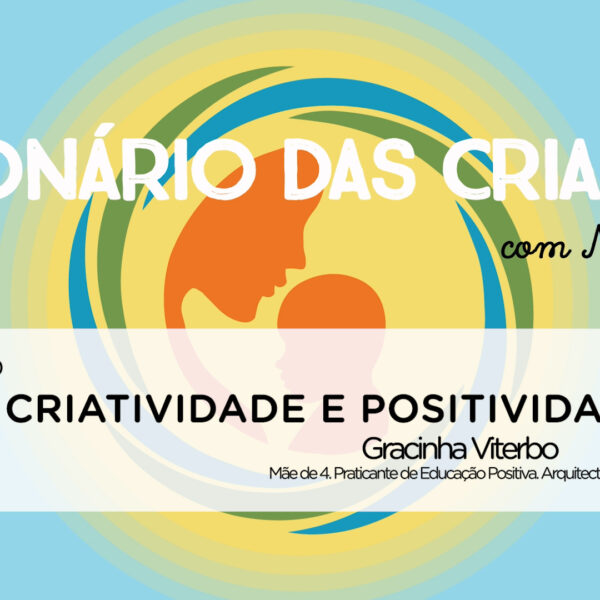 Gracinha Viterbo Educação Positiva Podcast Arquitecta de interiores Designer de Interiores Domingos Positivos Educação Positiva Cabinet of Curiosities Viterbo Interior Design Gymboree