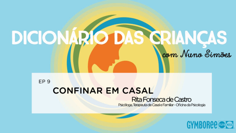 Como confinar em casal o que é terapia de casal e familiar terapeuta de casal psicóloga rita fonseca de castro oficina de psicologia inês marques salvar relação divórcio separação casamento