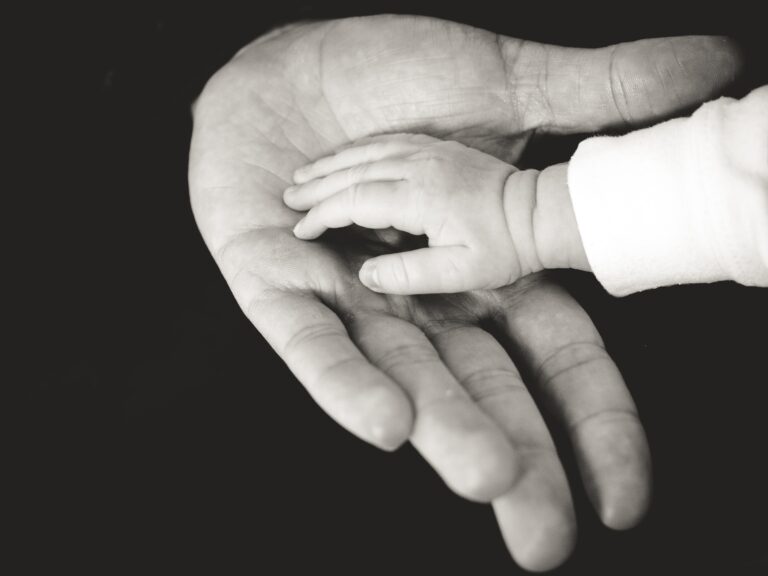 inconsistências, não, Escolher creche escolha creches e jardins de infância as melhores creches em portugalChicco, Espreguiçadeira, carrinho de bebé, roupa bebé, roupa bébé, roupa bebe, licença parental, abono de família, creche, dodot, cadeiras auto, cadeira auto, roupa de bebé, roupas de bebés, berços bebé, licença de maternidade, roupa criança, andarilho bebe, jardim de infância, fraldas, sapatilhas criança, carrinho bebé, carrinho bebe, ténis criança, isofix, biberões, roupas recém nascido, camas bebé, alcofa, loja chicco, loja de bebé, sapatos bebé, cadeiras bebé, berços bebé, nomes de bebé, chicco outlet, chuchas, babygrow, cadeira auto bebé, gymboree, brincar, desenvolvimento infantil, pediatra, pediatras, mãe, pai, parentalidade, empreendedorismo, Decathlon, Benfica, Worten, Continente, Fnac, Pingo Doce, Auchan, Jumbo, Lidl, Decathlon Alfragide, Chicco, Monsanto, Bicicleta, Decathlon Lisboa, Dodot, Parque Infantil, quinta das Conchas, Horário