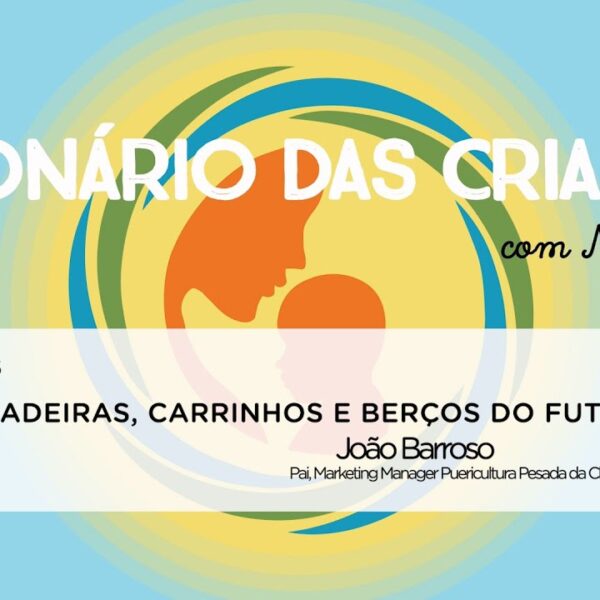 co-sleeping chicco cadeira chicco carrinho chicco portugal espreguiçadeira berço next2me forever chicco