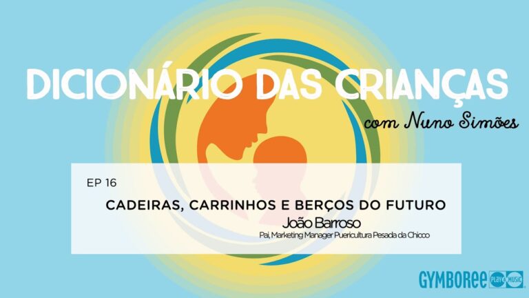 co-sleeping chicco cadeira chicco carrinho chicco portugal espreguiçadeira berço next2me forever chicco