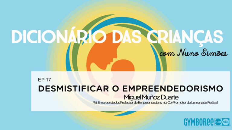 Empreendedorismo Infantil Professor Empreendedorismo Nova SBE Miguel Muñoz Duarte Lemonade Festival Crianças empreendedoras Pais empreendedores Criar negócio criar próprio emprego empreender arriscar gestão criação de riqueza criar projecto design thinking Chicco, Espreguiçadeira, carrinho de bebé, roupa bebé, roupa bébé, roupa bebe, lecença parental, abono de família, creche, dodot, cadeiras auto, cadeira auto, roupa de bebé, roupas de bebés, berços bebé, licença de maternidade, roupa criança, andarilho bebe, jardim de infância, fraldas, sapatilhas criança, carrinho bebé, carrinho bebe, ténis criança, isofix, biberões, roupas recém nascido, camas bebé, alcofa, loja chicco, loja de bebé, sapatos bebé, cadeiras bebé, berços bebé, nomes de bebé, chicco outlet, chuchas, babygrow, cadeira auto bebé, gymboree, brincar, desenvolvimento infantil, pediatra, pediatras, mãe, pai