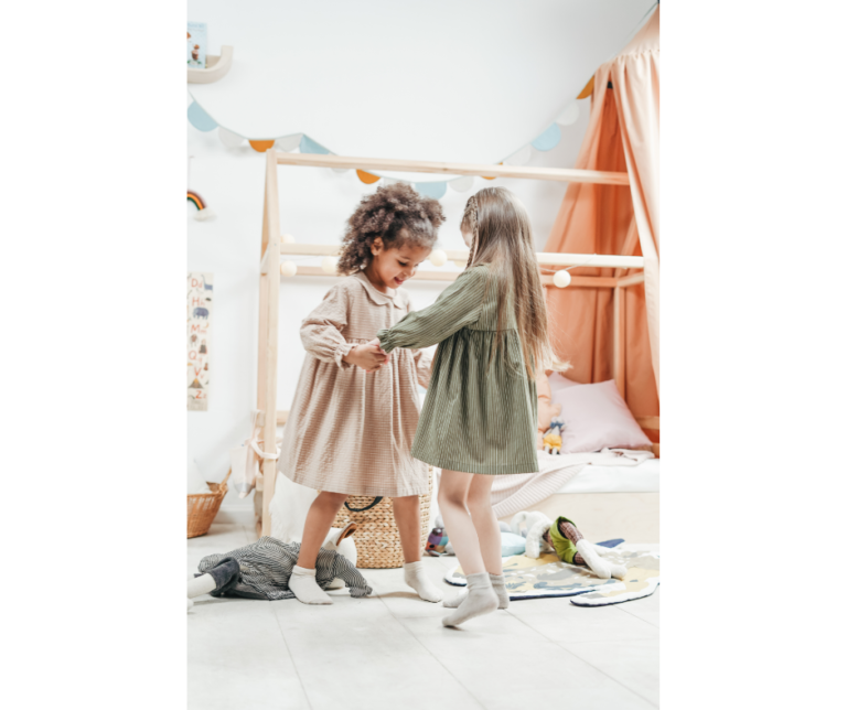 brincadeiras, crianças, Chicco, Espreguiçadeira, carrinho de bebé, roupa bebé, roupa bébé, roupa bebe, licença parental, abono de família, creche, dodot, cadeiras auto, cadeira auto, roupa de bebé, roupas de bebés, berços bebé, licença de maternidade, roupa criança, andarilho bebe, jardim de infância, fraldas, sapatilhas criança, carrinho bebé, carrinho bebe, ténis criança, isofix, biberões, roupas recém nascido, camas bebé, alcofa, loja chicco, loja de bebé, sapatos bebé, cadeiras bebé, berços bebé, nomes de bebé, chicco outlet, chuchas, babygrow, cadeira auto bebé, gymboree, brincar, desenvolvimento infantil, pediatra, pediatras, mãe, pai, parentalidade, empreendedorismo, Decathlon, Benfica, Worten, Continente, Fnac, Pingo Doce, Auchan, Jumbo, Lidl, Decathlon Alfragide, Chicco, Monsanto, Bicicleta, Decathlon Lisboa, Dodot, Parque Infantil, quinta das Conchas, Horário