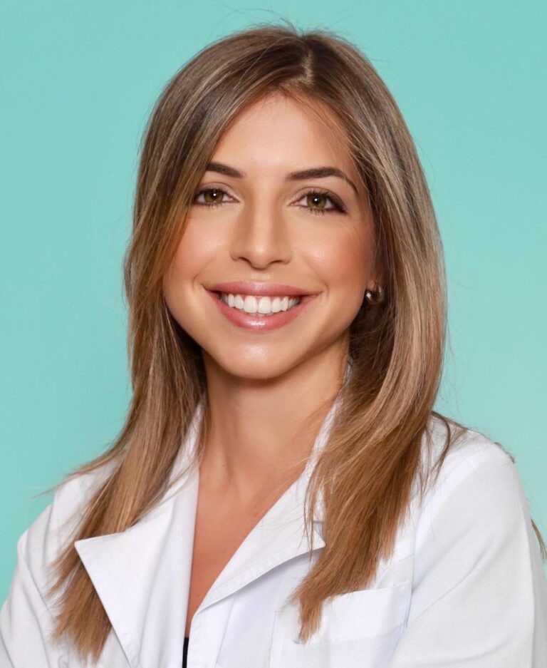 Pediatra, Chicco, Espreguiçadeira, carrinho de bebé, roupa bebé, roupa bébé, roupa bebe, licença parental, abono de família, creche, dodot, cadeiras auto, cadeira auto, roupa de bebé, roupas de bebés, berços bebé, licença de maternidade, roupa criança, andarilho bebe, jardim de infância, fraldas, sapatilhas criança, carrinho bebé, carrinho bebe, ténis criança, isofix, biberões, roupas recém nascido, camas bebé, alcofa, loja chicco, loja de bebé, sapatos bebé, cadeiras bebé, berços bebé, nomes de bebé, chicco outlet, chuchas, babygrow, cadeira auto bebé, gymboree, brincar, desenvolvimento infantil, pediatra, pediatras, mãe, pai, parentalidade, empreendedorismo, Decathlon, Benfica, Worten, Continente, Fnac, Pingo Doce, Auchan, Jumbo, Lidl, Decathlon Alfragide, Chicco, Monsanto, Bicicleta, Decathlon Lisboa, Dodot, Parque Infantil, quinta das Conchas, Horário